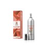 Les Perles d'Orient Romantic Oud eau de parfum 150 ml