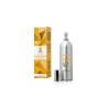copy of Les Perles d'Orient Afghan eau de parfum 150 ml