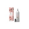Charme Intuit Les Perles d'Orient eau de parfum 150 ml