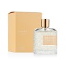 Scret Tonka LPDO eau de parfum 100 ml