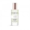 Yodeyma Vanity fragranza femminile eau de parfum