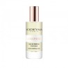 Yodeyma Atrapame fragranza femminile eau de parfum